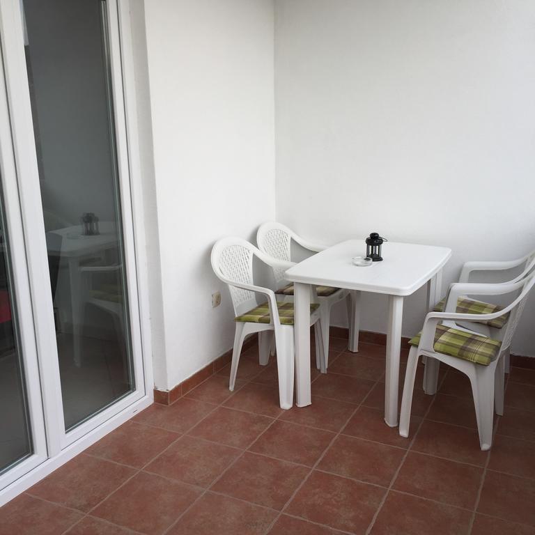 Apartment Ive Трогир Стая снимка